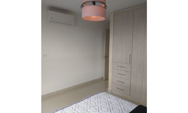 PH BALBOA BAY / APARTAMENTO (114 m2) RM.P