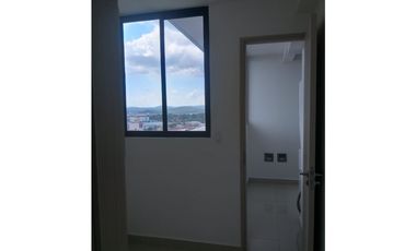 PH BALBOA BAY / APARTAMENTO (114 m2) RM.P
