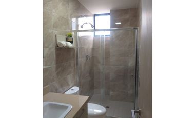 PH BALBOA BAY / APARTAMENTO (114 m2) RM.P