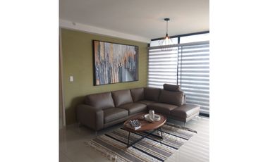 PH BALBOA BAY / APARTAMENTO (114 m2) RM.P