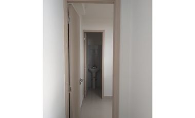 PH BALBOA BAY / APARTAMENTO (114 m2) RM.P