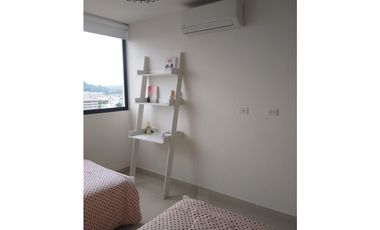 PH BALBOA BAY / APARTAMENTO (114 m2) RM.P