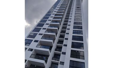 PH BALBOA BAY / APARTAMENTO (114 m2) RM.P