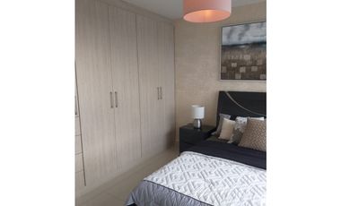 PH BALBOA BAY / APARTAMENTO (114 m2) RM.P