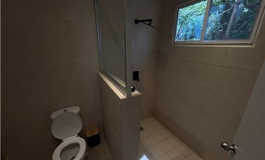 GORGONA / 800M / 3 HABITACIONES / PISCINA / A 1 CUADRA DE PLAYA MALIBU