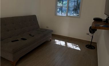 GORGONA / 800M / 3 HABITACIONES / PISCINA / A 1 CUADRA DE PLAYA MALIBU