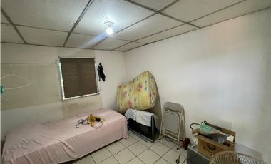 HATO PINTADO / 12 DE OCTUBRE / 495M / 3 HABITACION / 2 PARKING