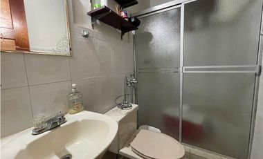 HATO PINTADO / 12 DE OCTUBRE / 495M / 3 HABITACION / 2 PARKING