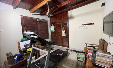 HATO PINTADO / 12 DE OCTUBRE / 495M / 3 HABITACION / 2 PARKING