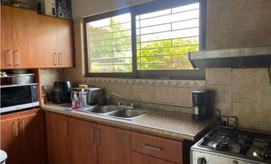 SE VENDE CASA EN HATO PINTADO 12 DE OCTUBRE DE 495M CON 3 HABITACIONES