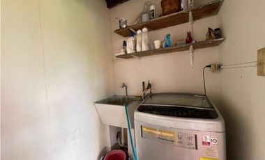 SE VENDE CASA EN HATO PINTADO 12 DE OCTUBRE DE 495M CON 3 HABITACIONES