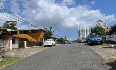 SE VENDE CASA EN HATO PINTADO 12 DE OCTUBRE DE 495M CON 3 HABITACIONES