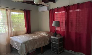 SE VENDE CASA EN HATO PINTADO 12 DE OCTUBRE DE 495M CON 3 HABITACIONES