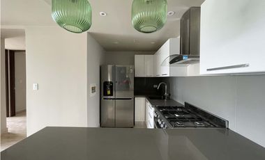 Se alquila apartamento en Costa del Este