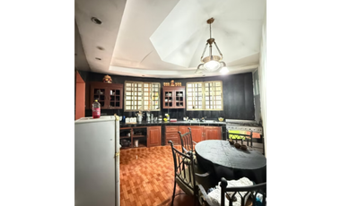 Casa en venta – Villas Alpinas, Villa Zaita | Panamá Norte