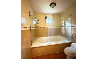 Casa en venta – Villas Alpinas, Villa Zaita | Panamá Norte