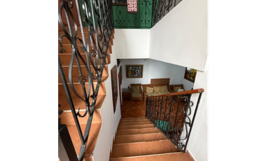 Casa en venta – Villas Alpinas, Villa Zaita | Panamá Norte