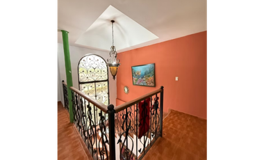 Casa en venta – Villas Alpinas, Villa Zaita | Panamá Norte