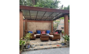 Casa en venta – Villas Alpinas, Villa Zaita | Panamá Norte