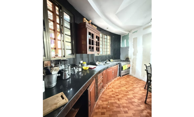 Casa en venta – Villas Alpinas, Villa Zaita | Panamá Norte