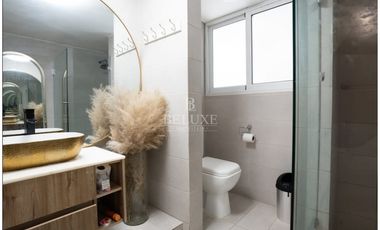 AQUILER, CASA COMERCIAL CON PISCINA, EN PAITILLA (6)