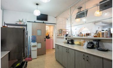 AQUILER, CASA COMERCIAL CON PISCINA, EN PAITILLA (6)