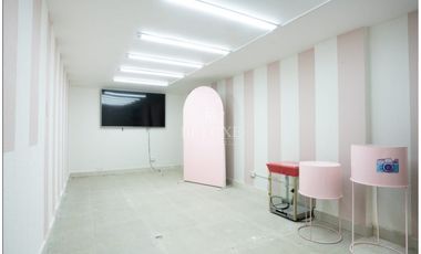AQUILER, CASA COMERCIAL CON PISCINA, EN PAITILLA (6)