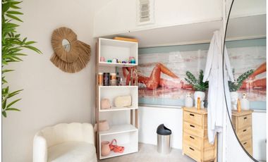 AQUILER, CASA COMERCIAL CON PISCINA, EN PAITILLA (6)