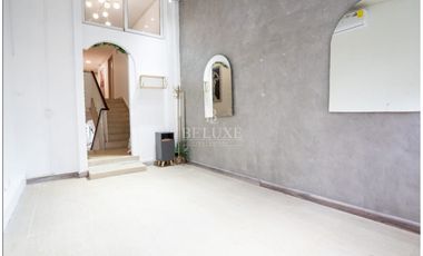 AQUILER, CASA COMERCIAL CON PISCINA, EN PAITILLA (6)