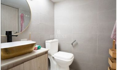 AQUILER, CASA COMERCIAL CON PISCINA, EN PAITILLA (6)