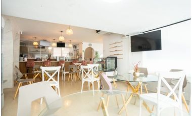 AQUILER, CASA COMERCIAL CON PISCINA, EN PAITILLA (6)