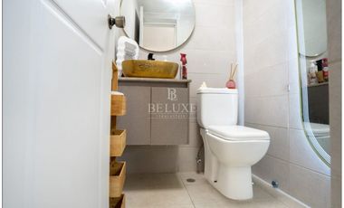 AQUILER, CASA COMERCIAL CON PISCINA, EN PAITILLA (6)