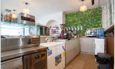AQUILER, CASA COMERCIAL CON PISCINA, EN PAITILLA (6)