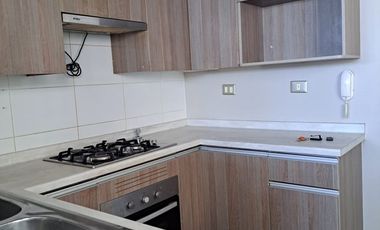 Arriendo casa Rancagua 3D 3B