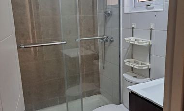 Arriendo casa Rancagua 3D 3B