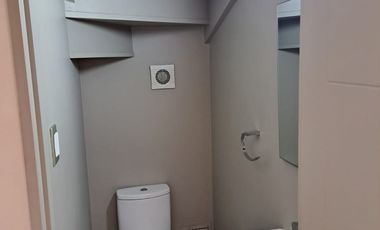 Arriendo casa Rancagua 3D 3B