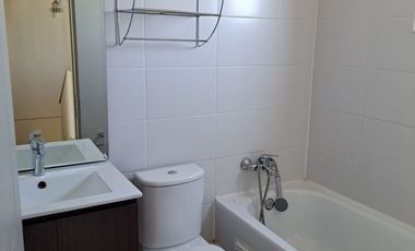 Arriendo casa Rancagua 3D 3B