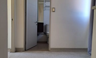 Arriendo casa Rancagua 3D 3B