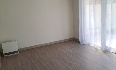 Arriendo casa Rancagua 3D 3B