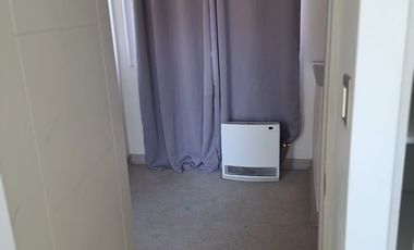 Arriendo casa Rancagua 3D 3B