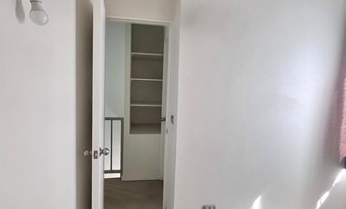 Arayabroker arrienda excelente casa en Padre Hurtado