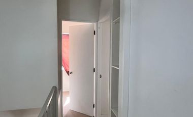 Arayabroker arrienda excelente casa en Padre Hurtado
