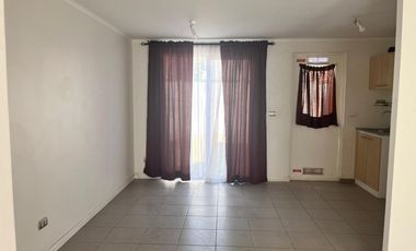 Arayabroker arrienda excelente casa en Padre Hurtado