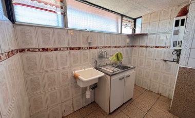 En venta depto 3D 2B EST y patio - Laguna Sur Pudahuel
