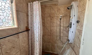 En venta depto 3D 2B EST y patio - Laguna Sur Pudahuel