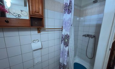 En venta depto 3D 2B EST y patio - Laguna Sur Pudahuel