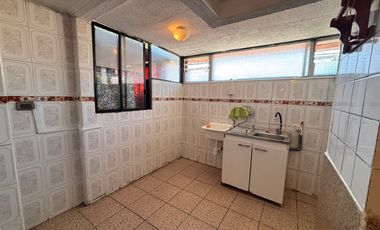 En venta depto 3D 2B EST y patio - Laguna Sur Pudahuel