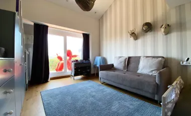 Casa en venta en Santa Fe La Loma, Álvaro Obregón, Ciudad de México