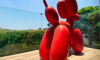 Casa en venta en Santa Fe La Loma, Álvaro Obregón, Ciudad de México