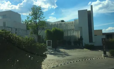 Casa en venta en Santa Fe La Loma, Álvaro Obregón, Ciudad de México